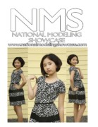 NMS HAWAII MODEL MIA TULANG I