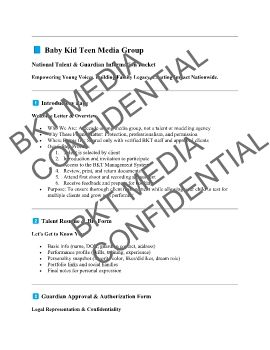 BABY KID TEEN MEDIA NATIONAL TALENT INFO AND LEGAL DOCUMENTS WATER MARKED_Neat