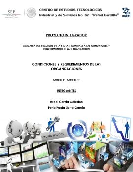 proyecto