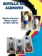 Catalogo