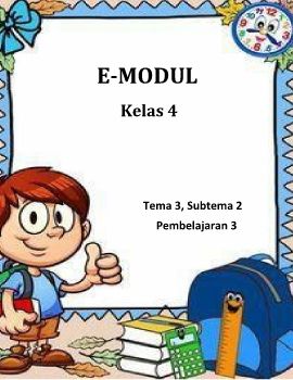 Amanda Nurul Rianandari_20144600003_A1-20_E MOdul-2