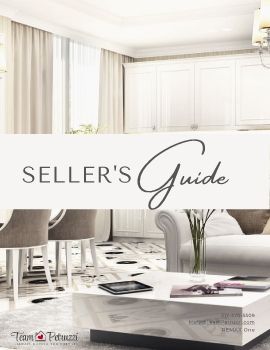 Team Petruzzi Seller Guide Indiana