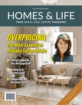 Westfield Homeowner Guide | Fall 2026