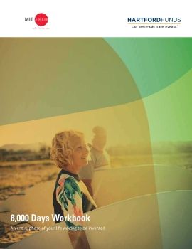 8000_days_workbook