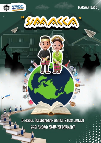 SIMACCAAAAA