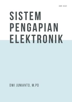 latihan flip