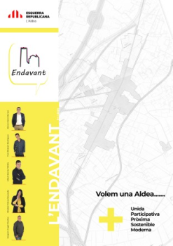 revista.endavant1