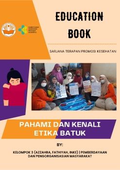 BOOKLET ETIKA BATUK_KEL 3 PPM