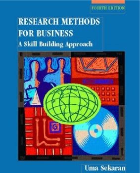 [Uma_Sekaran]_Research_methods_for_business__a_sk(BookZZ.org)