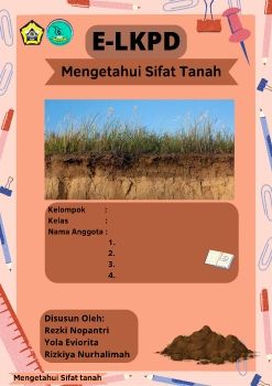 PRAKTIKUM 1 E-LKPD KELOMPOK 4A