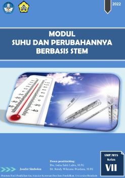MODUL REVISI 11