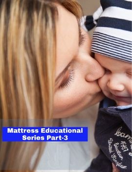 Mattress Educational Series Part -3