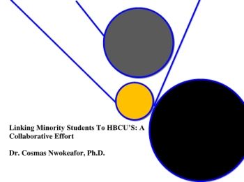 Linking_Minority_Students_To_HBCU_s