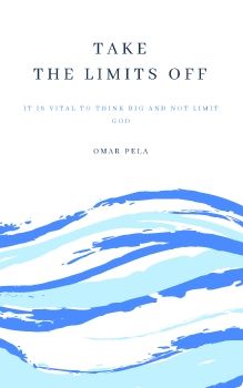 TAKE THE LIMITS OFF