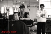 Zapiens Salon Emag