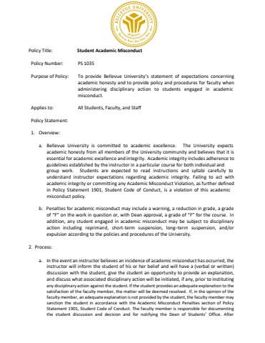 PS-1035-Student-Academic-Misconduct-3-15-2024_Reading Strategies