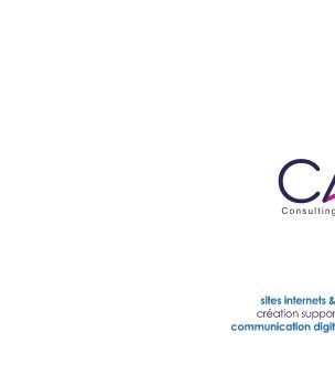 BOOK CAD v2