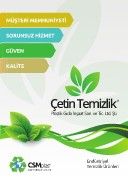 cetin-temizlik-online-katalog