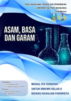 modul fix new