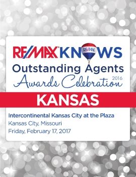 KSMO AWARDS 2017