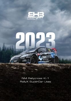 2023-01 EHB Motorsport_Sponsorsøknad_Neat2