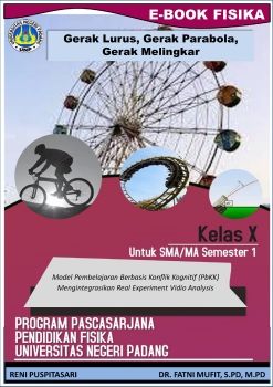 E-BOOK REVISI RENI REVISI KE-5......
