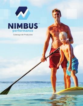 Revista NIMBUS 2018_Neat