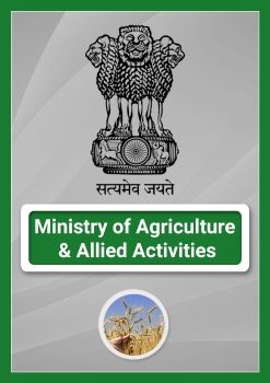 1 Key initiatives of Indian Government