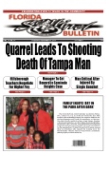Florida Sentinel 12-5-17