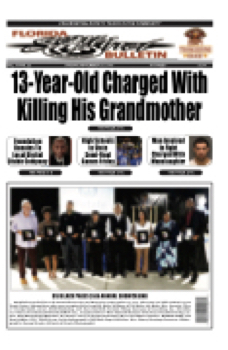 Florida Sentinel 11-29-19