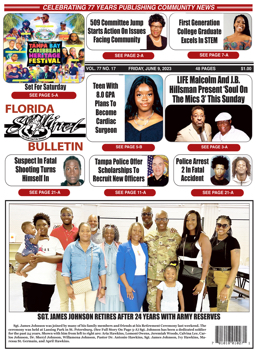 Florida Sentinel 6-9-23