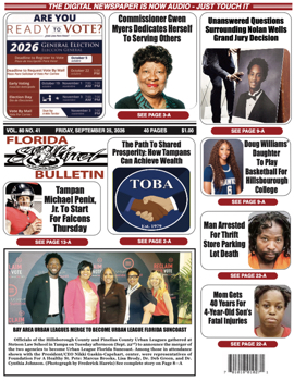 Florida Sentinel 9-25-26