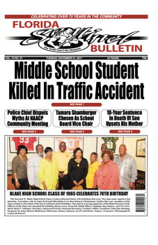 Florida Sentinel 11-21-17