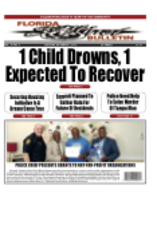 Florida Sentinel 10-1-19