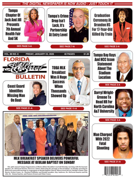 Florida Sentinel 1-23-26