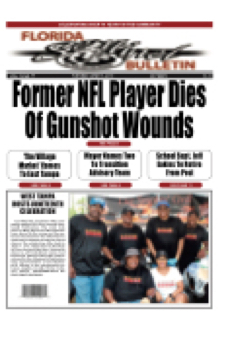 Florida Sentinel 6-11-19