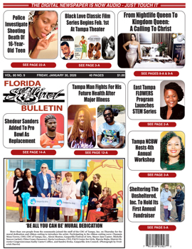 Florida Sentinel 1-30-26