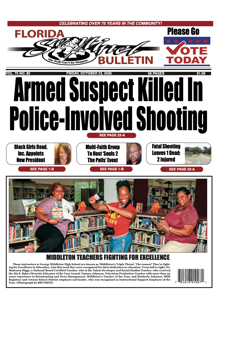 Florida Sentinel 10-23-20