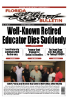 Florida Sentinel 6-19-18