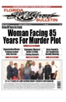 Florida Sentinel 1-5-18
