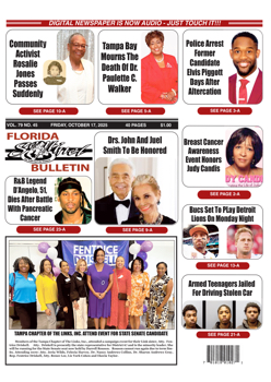 Florida Sentinel 10-17-25