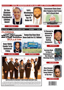 Florida Sentinel 10-3-25