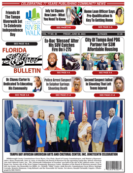 Florida Sentinel 6-30-23