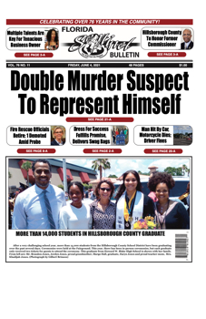 Florida Sentinel 6-4-21