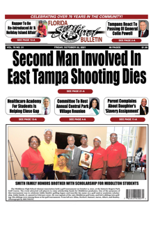 Florida Sentinel 10-22-21