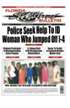 Florida Sentinel 6-5-18