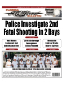 Florida Sentinel 9-3-19