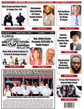 Florida Sentinel 4-17-26