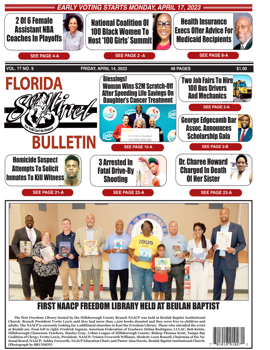 Florida Sentinel 4-14-23