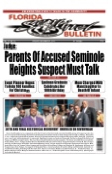 Florida Sentinel 12-8-17